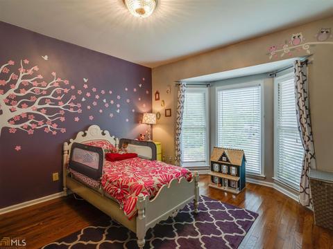 151 Darwish Dr, Mcdonough, GA 30252 photo 21