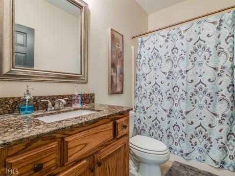 151 Darwish Dr, Mcdonough, GA 30252 photo 22