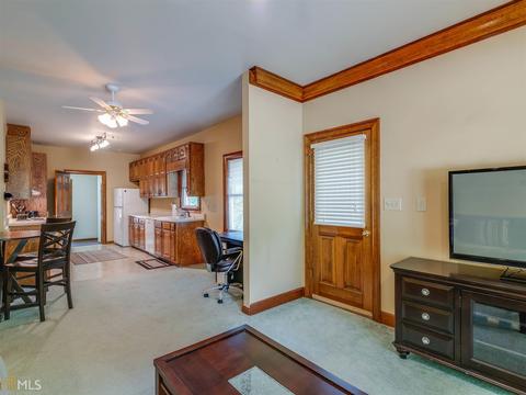 151 Darwish Dr, Mcdonough, GA 30252 photo 29