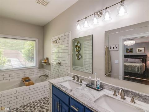 151 Darwish Dr, Mcdonough, GA 30252 photo 20