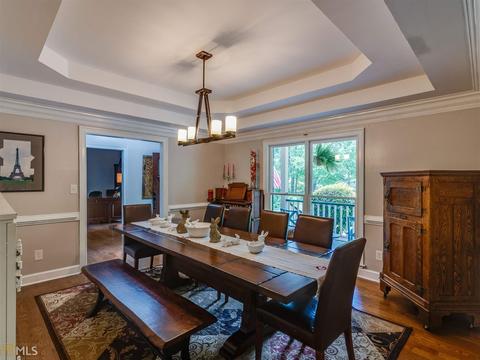 151 Darwish Dr, Mcdonough, GA 30252 photo 9