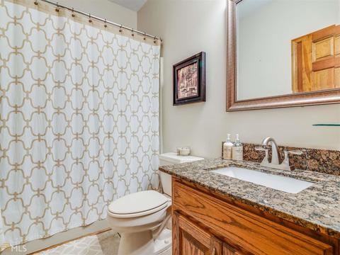 151 Darwish Dr, Mcdonough, GA 30252 photo 31