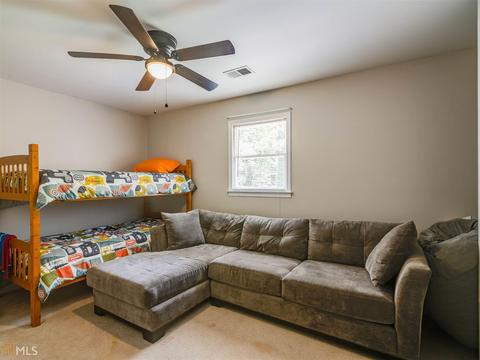 151 Darwish Dr, Mcdonough, GA 30252 photo 27