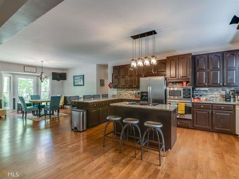 151 Darwish Dr, Mcdonough, GA 30252 photo 12