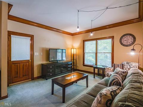 151 Darwish Dr, Mcdonough, GA 30252 photo 28