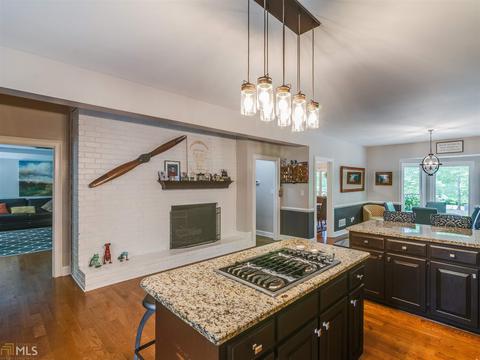 151 Darwish Dr, Mcdonough, GA 30252 photo 13