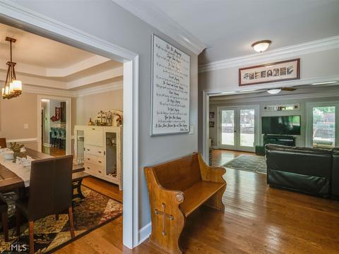 151 Darwish Dr, Mcdonough, GA 30252 photo 6