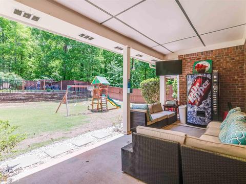 151 Darwish Dr, Mcdonough, GA 30252 photo 33