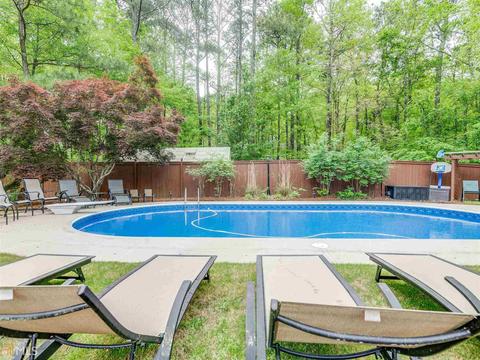 151 Darwish Dr, Mcdonough, GA 30252 photo 4