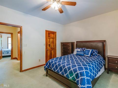 151 Darwish Dr, Mcdonough, GA 30252 photo 30