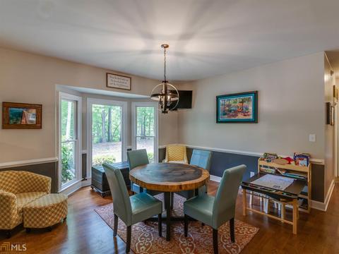 151 Darwish Dr, Mcdonough, GA 30252 photo 15