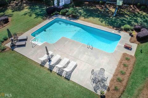 166 Thicket Trl, Mcdonough, GA 30252 photo 34