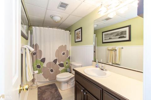 166 Thicket Trl, Mcdonough, GA 30252 photo 28