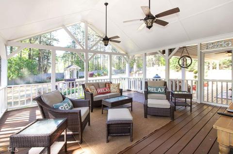 166 Thicket Trl, Mcdonough, GA 30252 photo 16