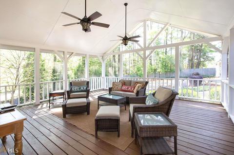 166 Thicket Trl, Mcdonough, GA 30252 photo 15