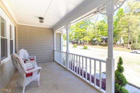 166 Thicket Trl, Mcdonough, GA 30252 photo 6