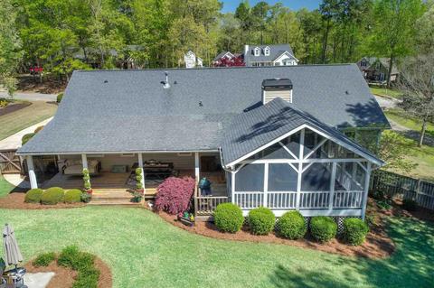 166 Thicket Trl, Mcdonough, GA 30252 photo 35