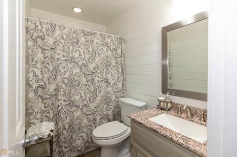166 Thicket Trl, Mcdonough, GA 30252 photo 24