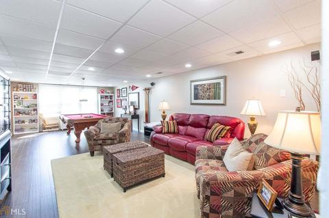166 Thicket Trl, Mcdonough, GA 30252 photo 29