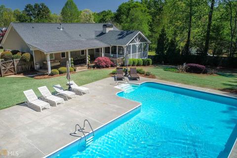 166 Thicket Trl, Mcdonough, GA 30252 photo 32