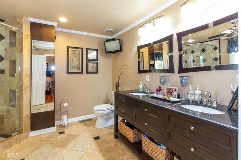 166 Thicket Trl, Mcdonough, GA 30252 photo 21