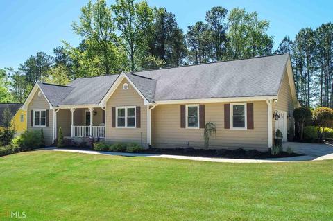 166 Thicket Trl, Mcdonough, GA 30252 photo 3