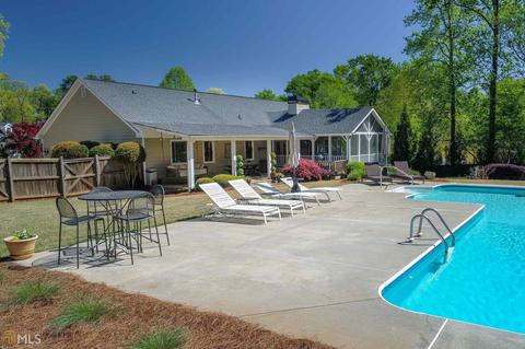 166 Thicket Trl, Mcdonough, GA 30252 photo 33