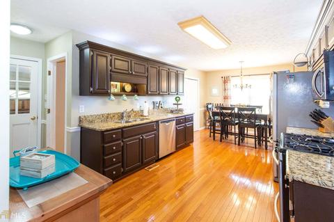 166 Thicket Trl, Mcdonough, GA 30252 photo 10