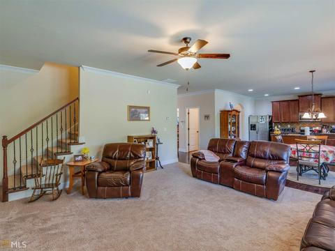 1809 Global Dr, Mcdonough, GA 30252 photo 16