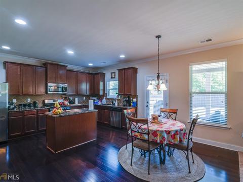 1809 Global Dr, Mcdonough, GA 30252 photo 10