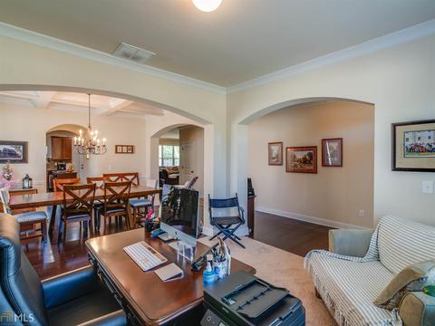 1809 Global Dr, Mcdonough, GA 30252 photo 7