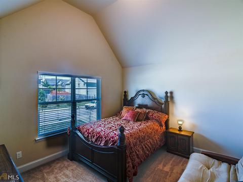 1809 Global Dr, Mcdonough, GA 30252 photo 25