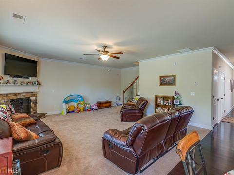1809 Global Dr, Mcdonough, GA 30252 photo 17
