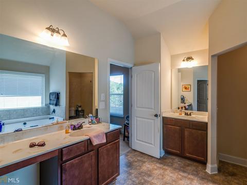 1809 Global Dr, Mcdonough, GA 30252 photo 23
