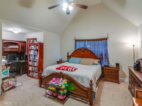 1809 Global Dr, Mcdonough, GA 30252 photo 28