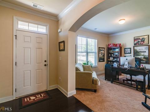 1809 Global Dr, Mcdonough, GA 30252 photo 3