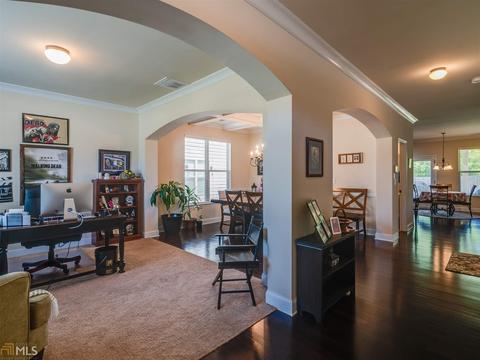 1809 Global Dr, Mcdonough, GA 30252 photo 4