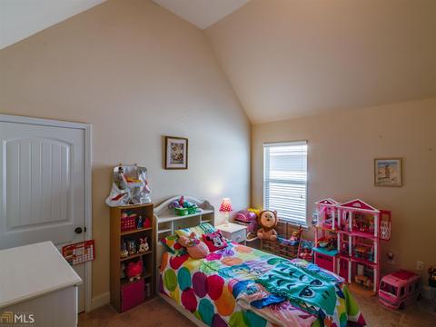 1809 Global Dr, Mcdonough, GA 30252 photo 31