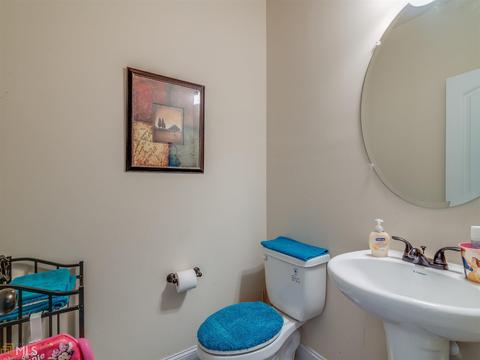 1809 Global Dr, Mcdonough, GA 30252 photo 33