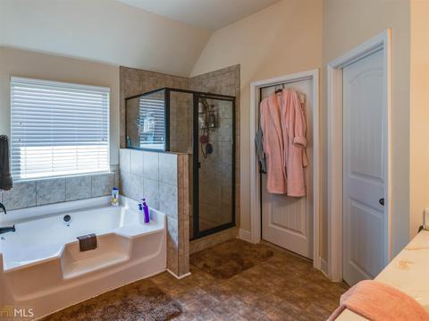 1809 Global Dr, Mcdonough, GA 30252 photo 21