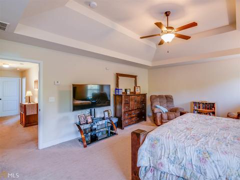 1809 Global Dr, Mcdonough, GA 30252 photo 19