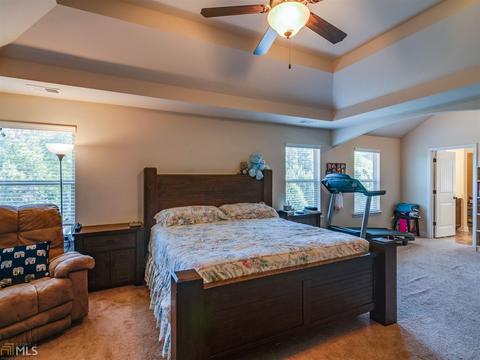 1809 Global Dr, Mcdonough, GA 30252 photo 20