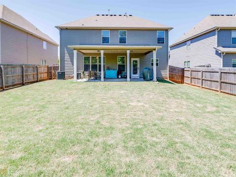 1809 Global Dr, Mcdonough, GA 30252 photo 35