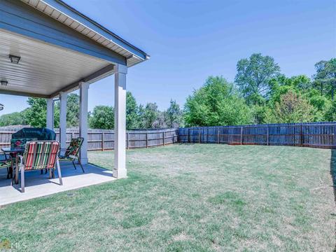 1809 Global Dr, Mcdonough, GA 30252 photo 34