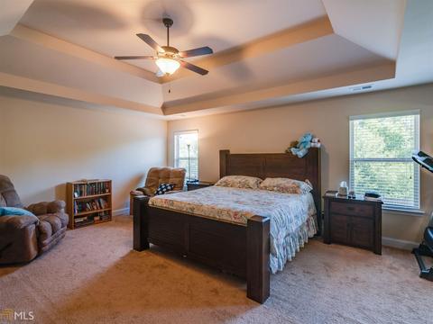 1809 Global Dr, Mcdonough, GA 30252 photo 18