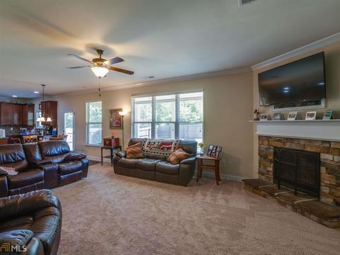 1809 Global Dr, Mcdonough, GA 30252 photo 15