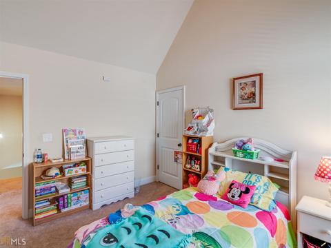 1809 Global Dr, Mcdonough, GA 30252 photo 32