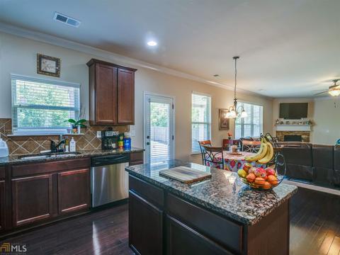 1809 Global Dr, Mcdonough, GA 30252 photo 12