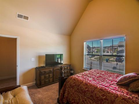1809 Global Dr, Mcdonough, GA 30252 photo 26
