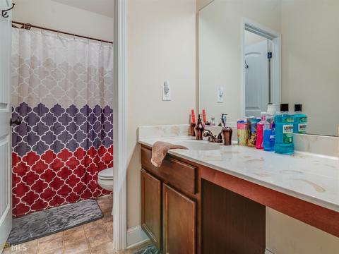 1809 Global Dr, Mcdonough, GA 30252 photo 30
